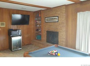 5834 S 78th Ave E, Tulsa, OK 74145