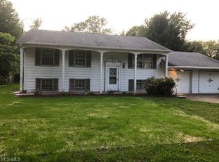 1774 Bathgate Ave, Madison, OH 44057