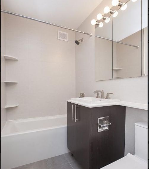 2nd image of 12 E 22nd St APT 2B