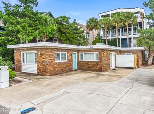 217 Water St, Wrightsville Beach, NC 28480