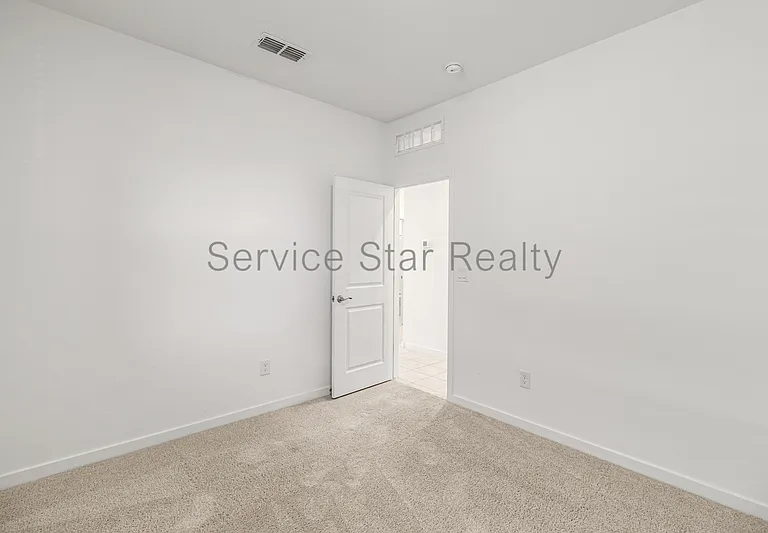 21895 N Rummler Ln — Photo 11