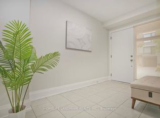 30 Kenneth Wood Cres, Toronto, ON M2N0K3