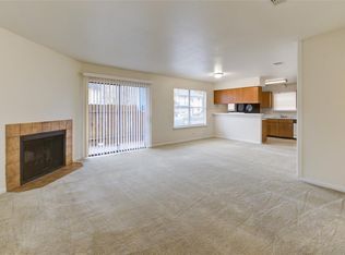 3229 Hirschfield Rd APT B, Spring, TX 77373