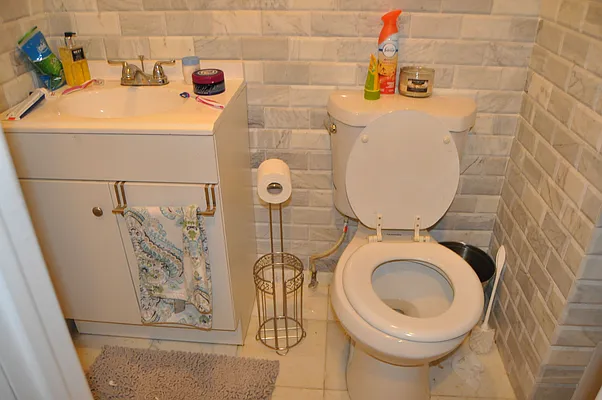 Rented by Sky Management | media 26