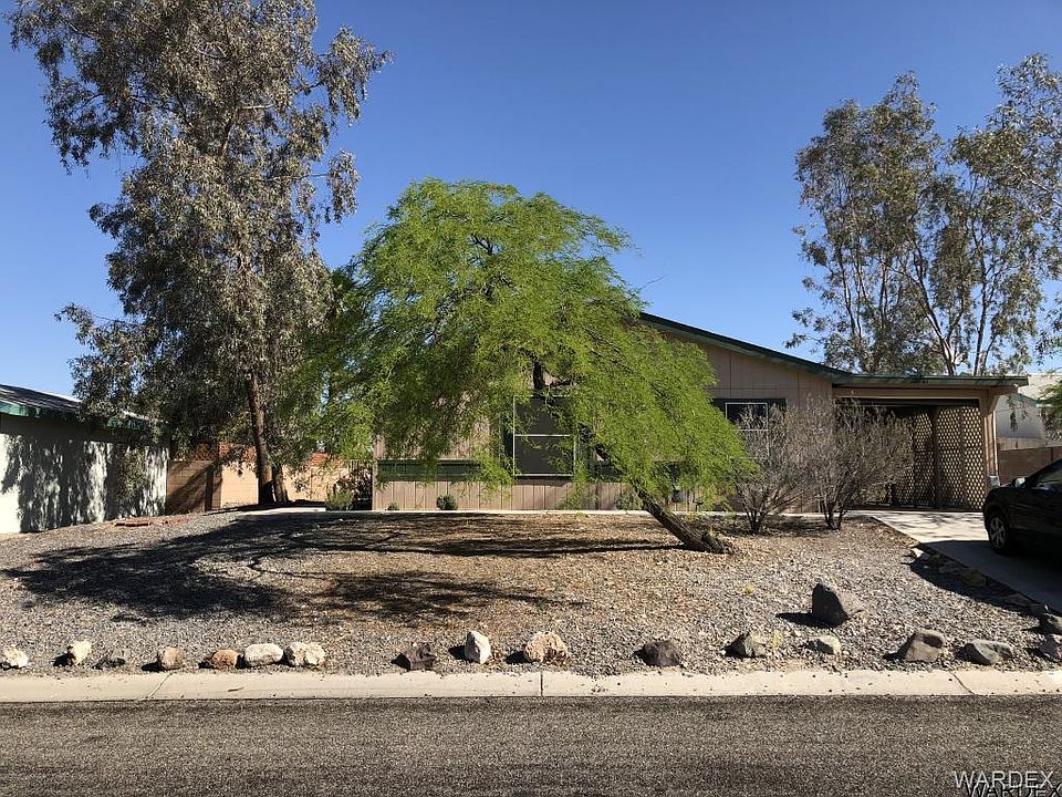 1st image of 2561 Jared Dr