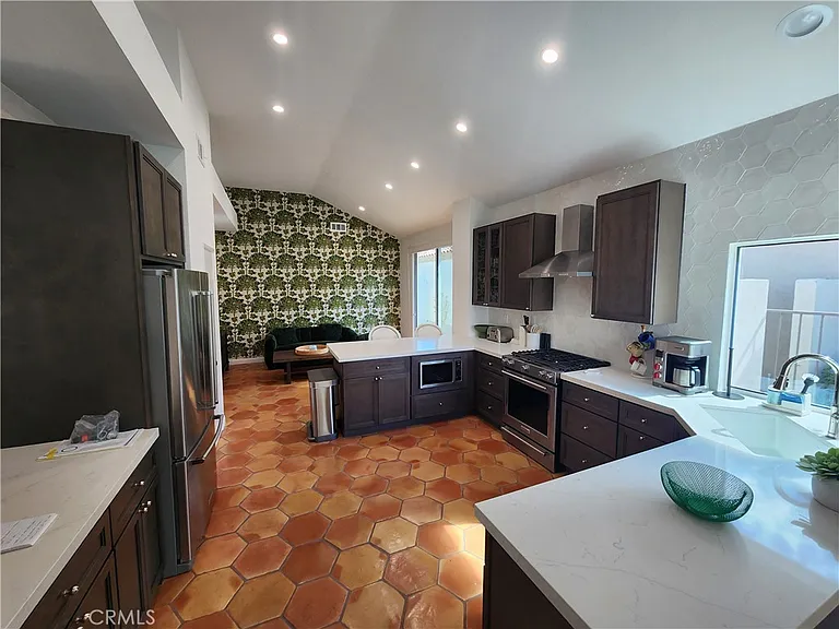 56989 Merion — Photo 9