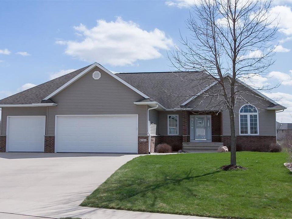 1st image of 2793 Prairie View Dr NE