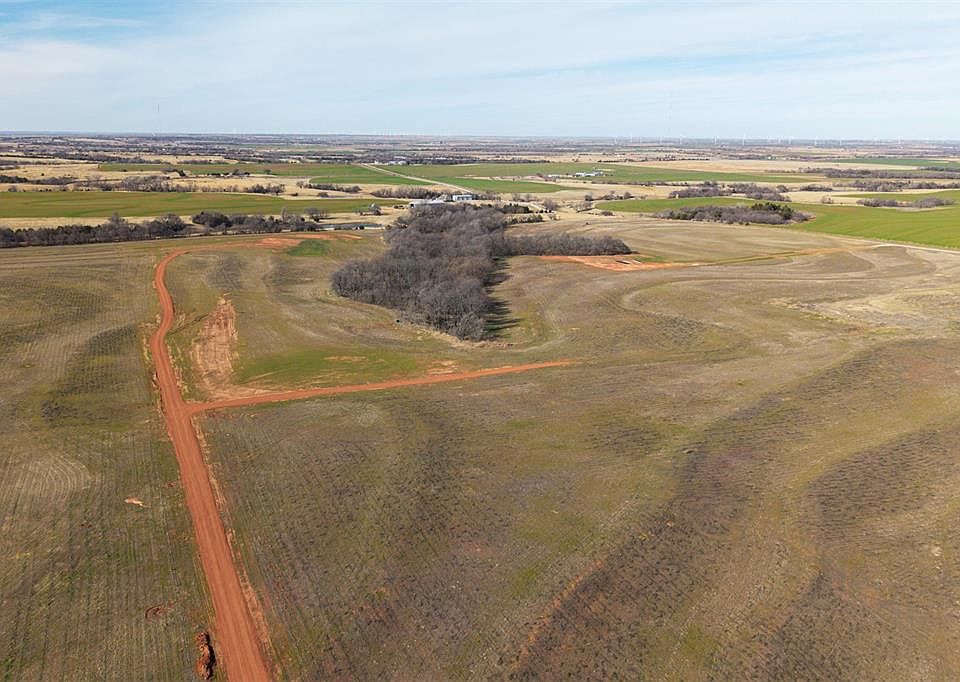 2nd image of 2 N Gregory Rd Lot 2