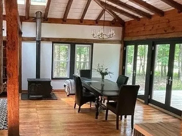 865 Church Rd, Saugerties, NY 12477