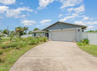 5912 Banbury Ave, Cocoa, FL 32927
