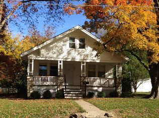 6003 Monrovia St, Shawnee, KS 66216