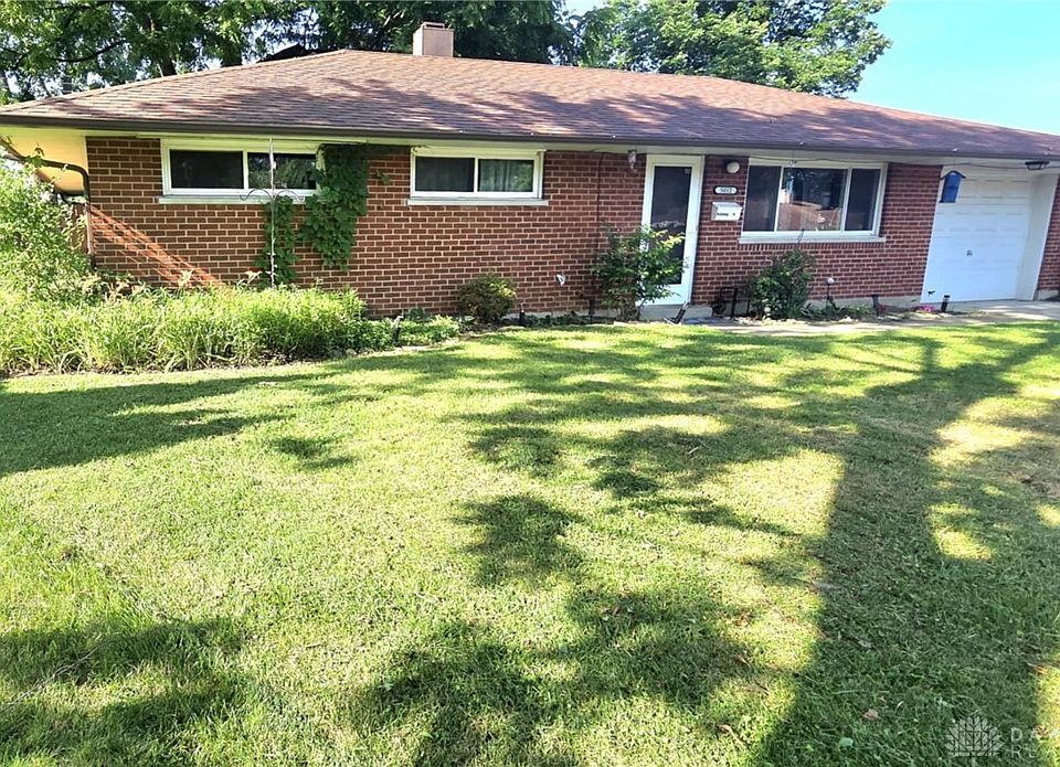 1st image of 5012 Neyer Ct