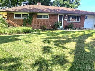 5012 Neyer Ct, Dayton, OH 45424