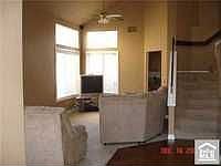 1st image of 1351 Windsor Pl