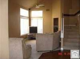 1351 Windsor Pl, San Jacinto, CA 92583