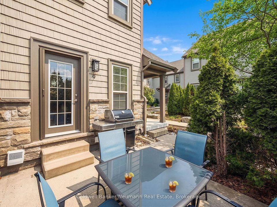 1st image of 100 Frederick Dr #9
