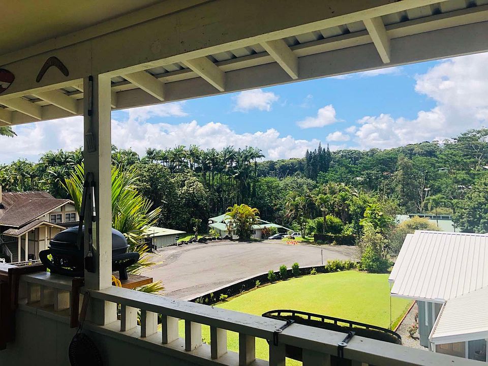 1189 Lei Hinahina Pl, Hilo, HI 96720 | Zillow