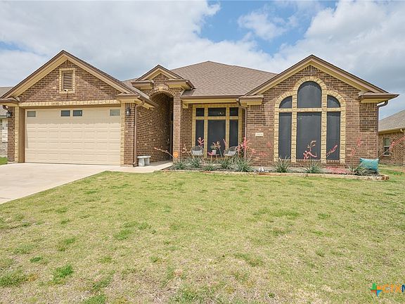 2nd image of 7804 Preston Hollow Dr