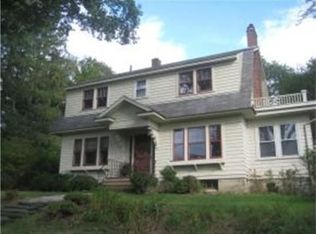 11 Merrill Ter, Montpelier, VT 05602