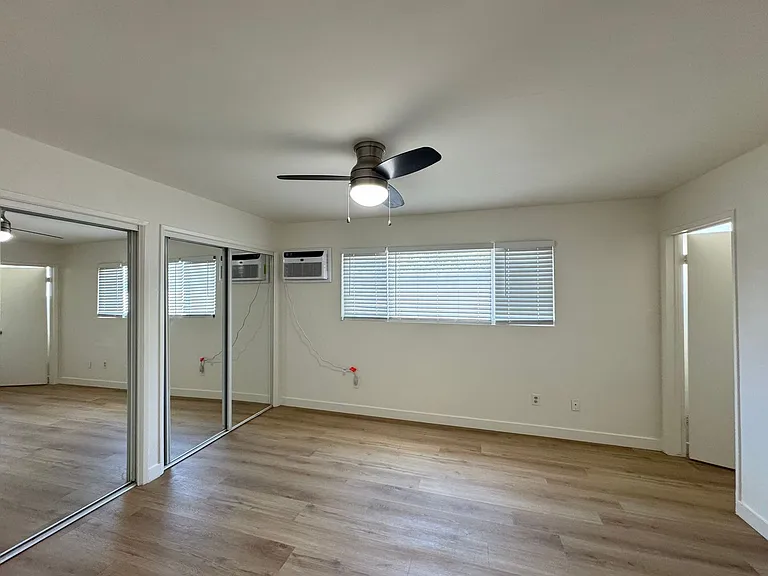 73 Esperanza Ave — Photo 11