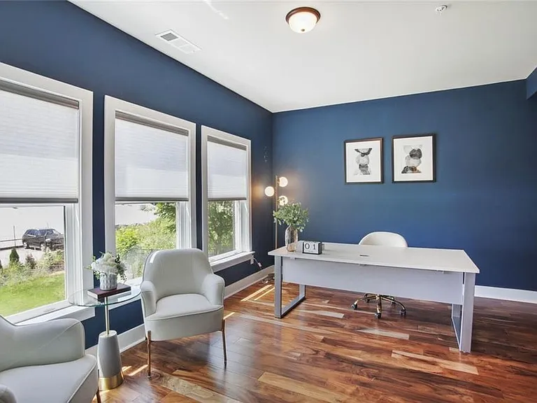 692 Drewry St NE — Photo 18
