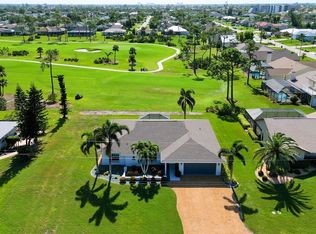 1414 SW 20th St, Cape Coral, FL 33991