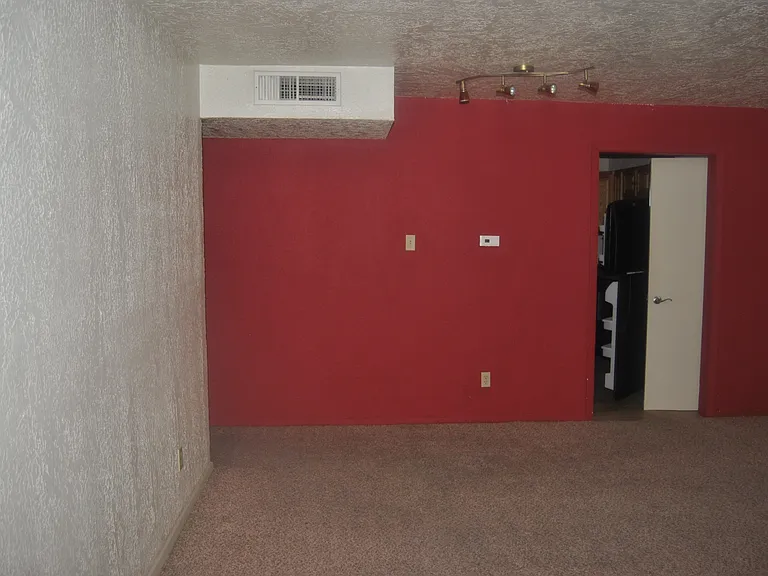 4433 N Stanton St — Photo 3