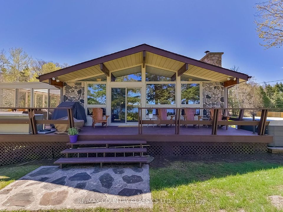1st image of 27 Martin Ln