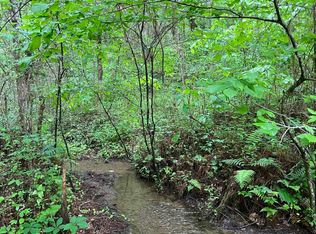 270 Possum Holler Rd, Ellijay, GA 30536