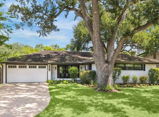 5414 Sanford Rd, Houston, TX 77096