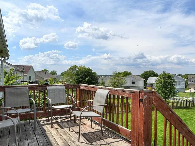 7862 Vernon Ave — Photo 15