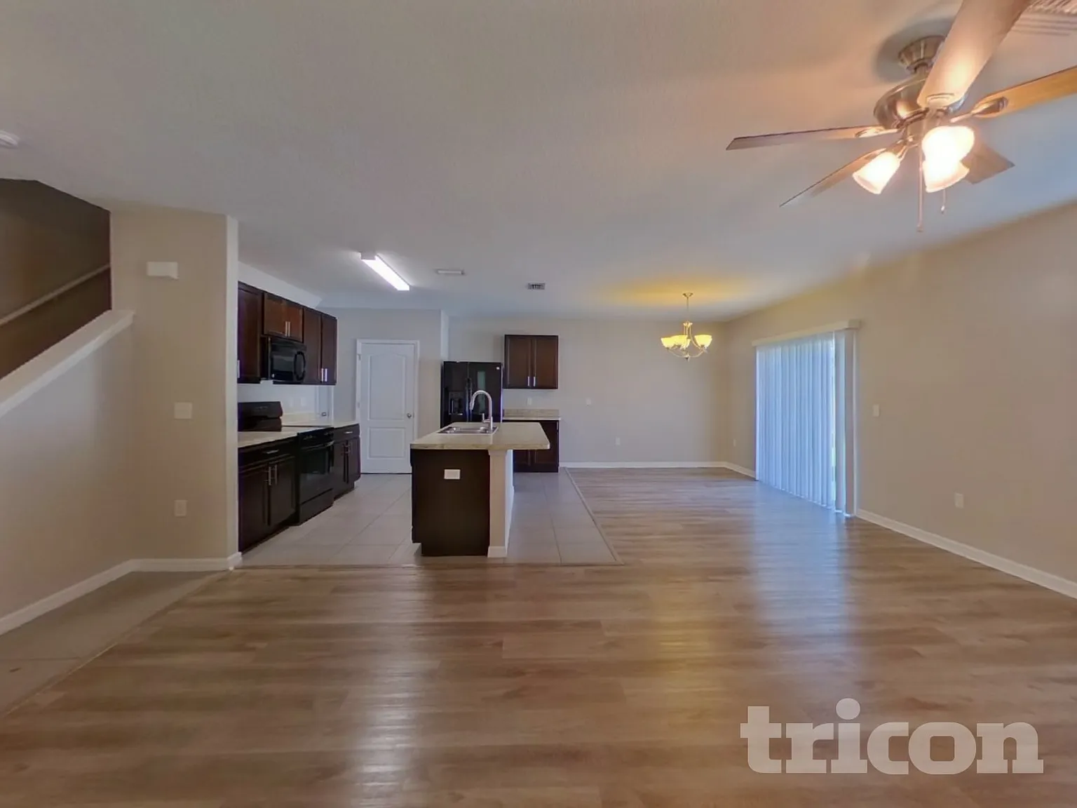 10442 Whispering Hammock Drive Riverview FL — Photo 3