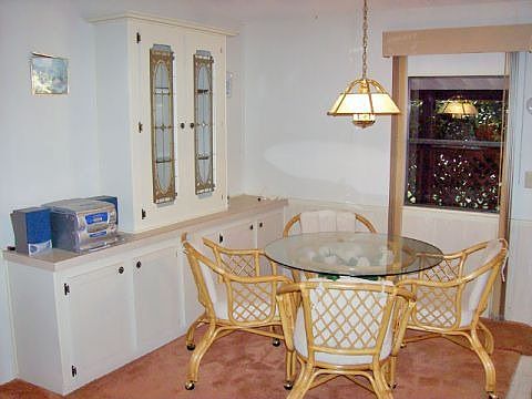 3rd image of 115 Sea Fern Ct