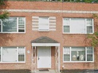 1576 Coventry Rd #4, Cleveland, OH 44118