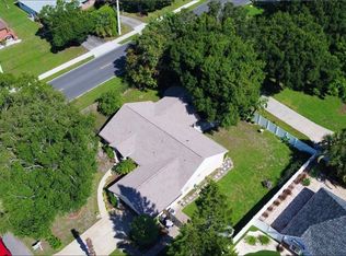5074 18th Ave W, Bradenton, FL 34209
