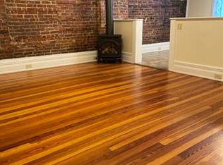 24 Front St, Ballston Spa, NY 12020
