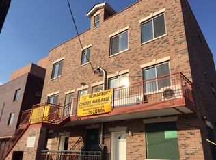 2609 Cropsey Ave, Brooklyn, NY 11214