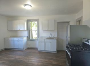 1107 Saint Patrick St #1, Racine, WI 53404