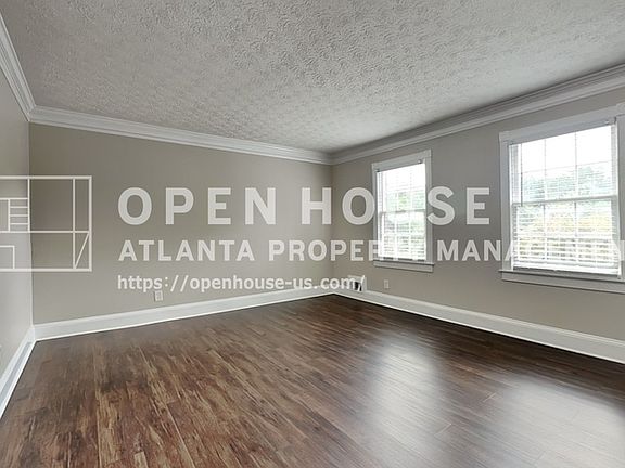 3rd image of 3651 Mountain Cove Rd