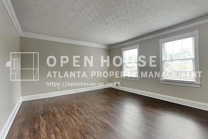 3651 Mountain Cove Rd — Photo 3