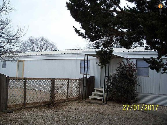 2nd image of 2214 N Whippoorwill Way