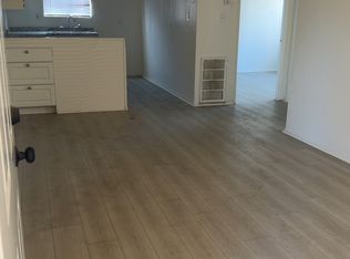 1812 Quincy St #2, Bakersfield, CA 93305