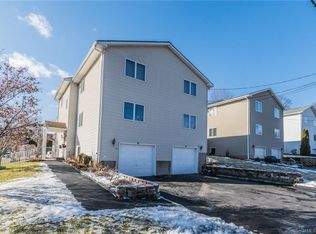 65 Roosevelt St, New Britain, CT 06051