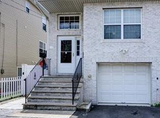 85 Randolph St, Carteret, NJ