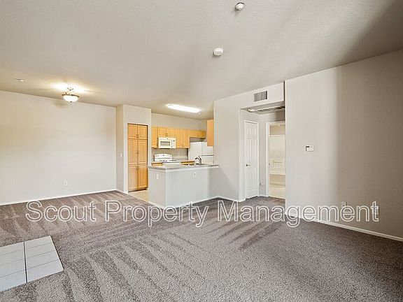 4th image of 24909 Madison Ave Unit 1222