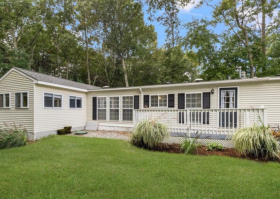 1st image of 71 Lear Dr