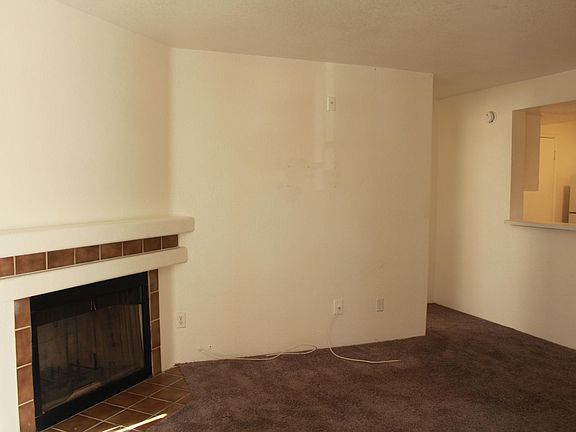 2nd image of 5251 Mission Carmel Ln APT 207