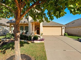 636 Joppa Rd, Leander, TX 78641