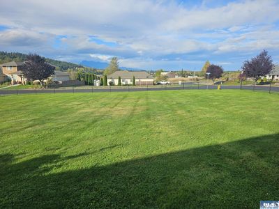 Yvette Pl, Sequim, WA, 98382