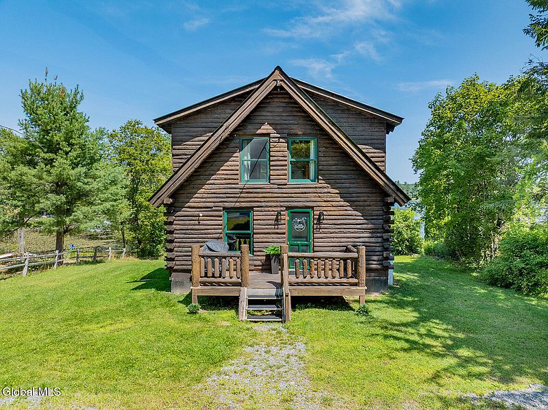 4th image of 177 Shore Road